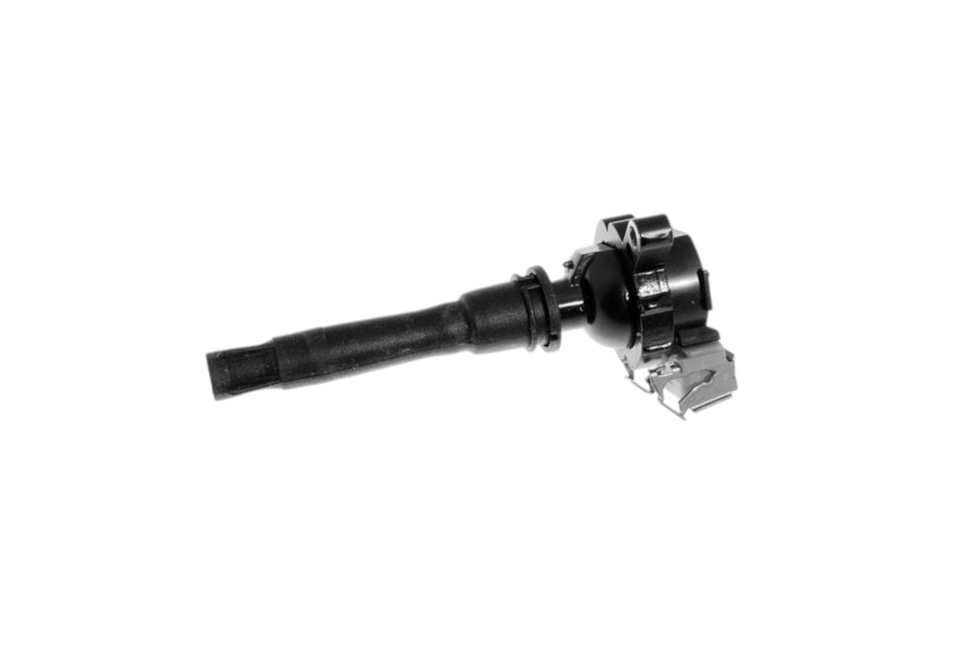 BOBİN (3A 224999 KADAR-3) V-6 FREELANDER  